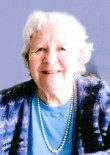 Éliane Caron
