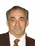Jean-Joseph Boivin