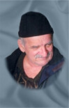 Yvan Chénard