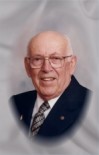 Armand Chiasson