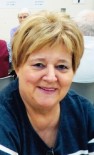 Diane Morris