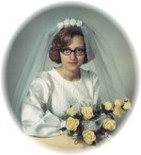 Paulette Grund