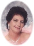 Jennie Kammer