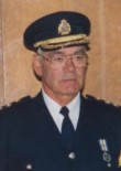 Thomas William Breen