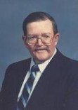 Everett Lyons