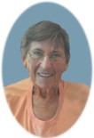 Loretta Fraser