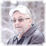 Donald Wozniak