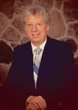 Harold Ground