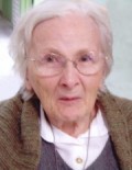 Madeleine Lemay