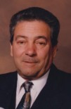 Charles Pelletier