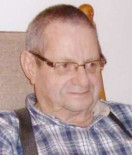 Gonzague Fournier