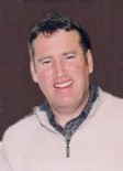 Henry Stephen Flood