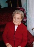 Elva Scott