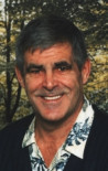 Rodrigue Leclerc