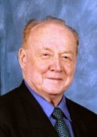 René Poirier