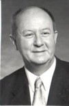 Frank Jenkison