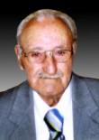 Roland Goudreau