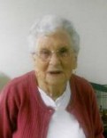 Jean Arthurs