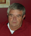 Gilles Bergeron