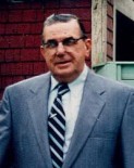 Leo John Olsen