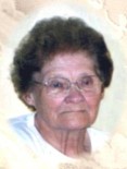 Reina Guénette