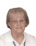 Gisèle Bouchard