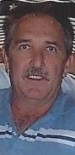 Craig Grant Colwell