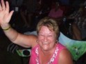 Katherine Smith