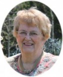 Jean Julia O'brien