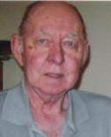 Murray Wark