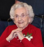 Theresa Anne Mccormack