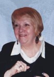 Louise Masson