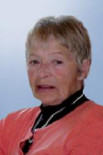 Nicole Brosseau