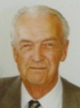 Dempster Heming