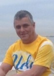 Daniel Aubin