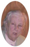 Lucienne Goudreau