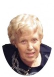 Hortense Boulanger