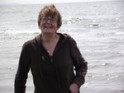 Donna Hann