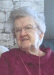 Apolline Demers