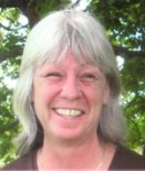 Sonya Cairns