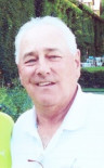 Don Weisflock