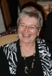 Janet Downey