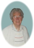 Marie Skjolde
