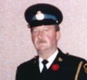 Dale Lamont
