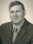 Donald Harvey