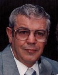 Francis Laval