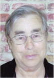 Adèle Lepage