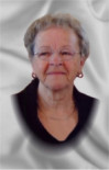 Marcelle Martin