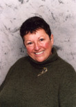 Joyce Smith
