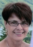 Mariette St-Pierre